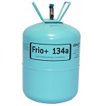  Frio+ R-134A