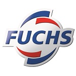   Fuchs