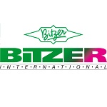   Bitzer