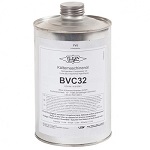   Bitzer BVC 32 1 