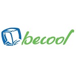   Becool