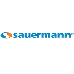   Sauermann