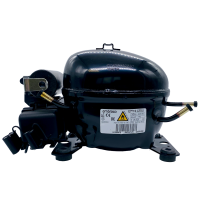 Компрессор Embraco Aspera EMY4125U