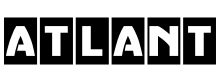 Atlant