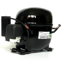 Компрессор Embraco Aspera NEU6210Z