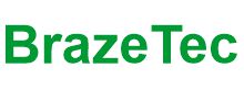 Braze Tec