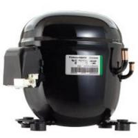 Компрессор Embraco Aspera NT6215Z