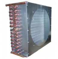 Конденсатор CD-4,4