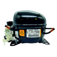 Компрессор Embraco Aspera EMX6165U