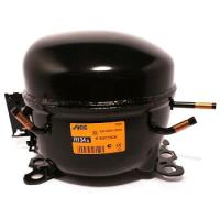 Компрессор ACC GVM 38АА
