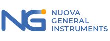 Nuova General