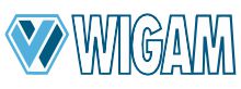 Wigam