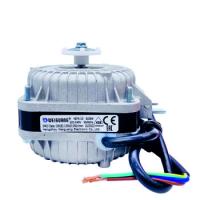 Микродвигатель YZF 5-13