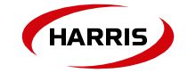 Harris