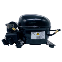 Компрессор Embraco Aspera EMY4134U