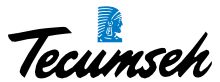 Tecumseh