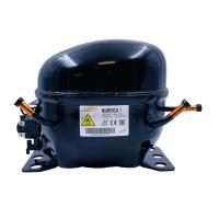 Компрессор CUBIGEL NUM55CA R-290