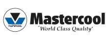 Mastercool