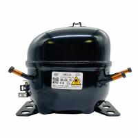 Компрессор Wansheng QM50U