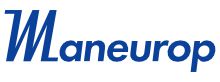 Maneurop