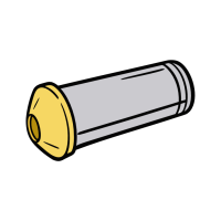 Узел клапанный/Дюза к ТРВ SANHUA H0X