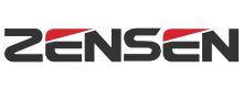 Zensen
