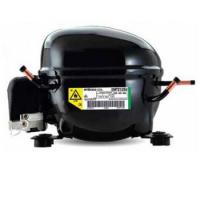 Компрессор Embraco Aspera EMT6144GK