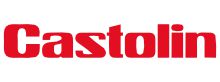 Castolin