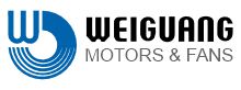 Weiguang