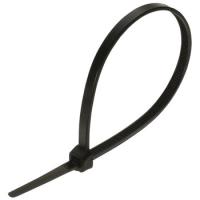 Кабельная стяжка GR-fix 9 х 920