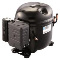 Компрессор Tecumseh AE4430Y-FZ1A