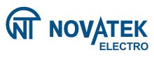 Novatek