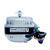 Микродвигатель YZF 10-20
