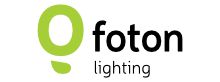 Foton Lighting