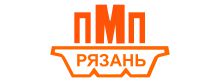 ПМП Рязань