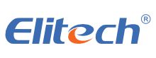 Elitech