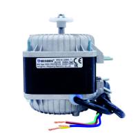 Микродвигатель YZF 25-40