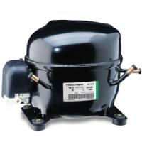 Компрессор Embraco Aspera NE6181E