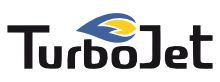 TurboJet