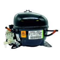 Компрессор Embraco Aspera EMX6210U