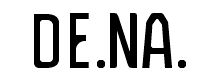 DE.NA.