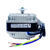 Микродвигатель YZF 16-25