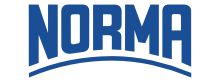 Norma