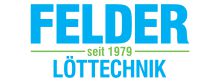 Felder