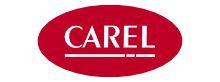 Carel