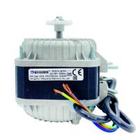 Микродвигатель YZF 18-30