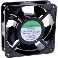 Вентилятор Sunon DP200A